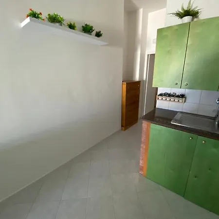 A Mare Agropoli